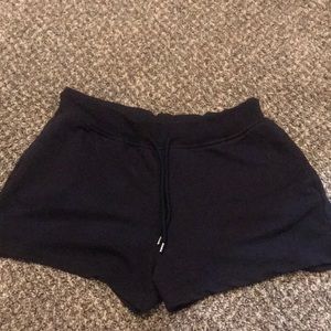 H&M Shorts